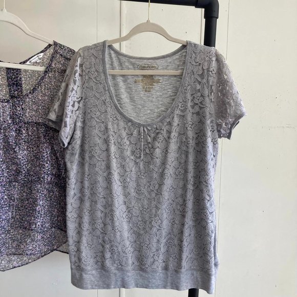 Women's Not So Mystery Bundle Box Size 2XL #41 - Picture 6 of 14